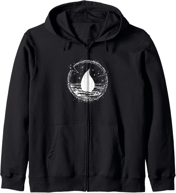 Magic: The Gathering- Logic Kapuzenjacke