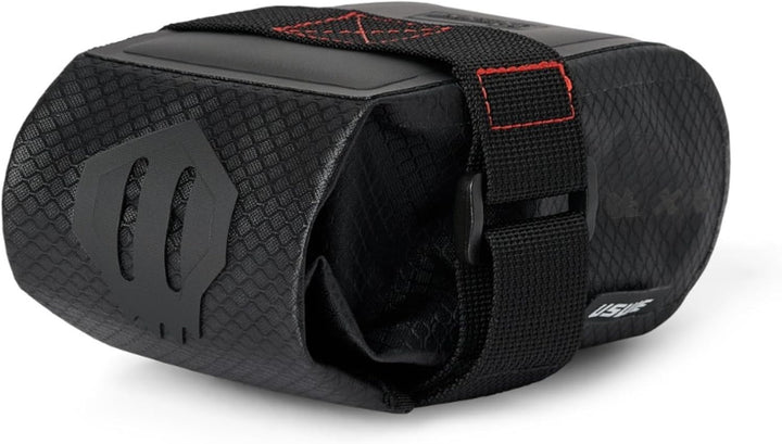 Uswe Tool Saddle Bag 0.6l One Size