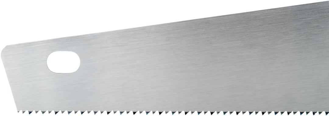 Bahco Barracuda Handsäge 22in - BAH24422P 1 Merhfarbig, 1 Merhfarbig