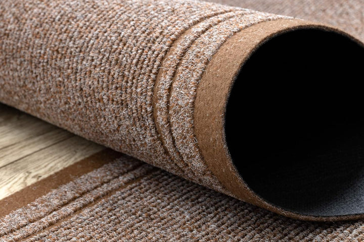 Fusabtreter Malaga beige 66x510 cm 66x510 cm Malaga Beige, 66x510 cm Malaga Beige