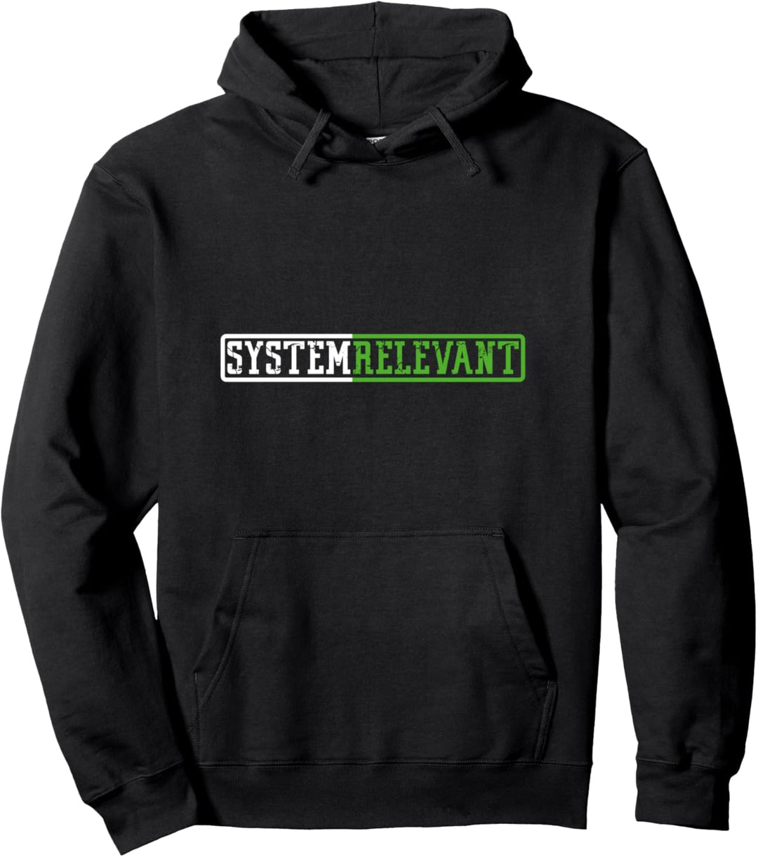 Rettungssanitäter Sanitäter Krankenschwester Rettungsdienst Pullover Hoodie