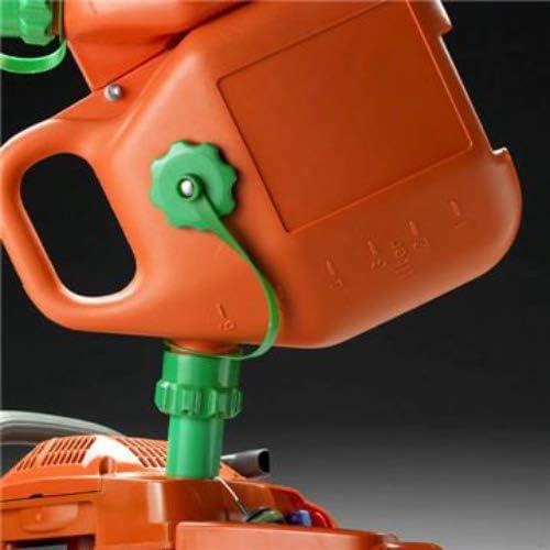 Husqvarna 08505.6980-01 Benzinkanister 6 lt