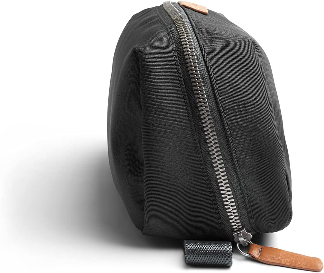 Bellroy Toiletry Kit Plus – (Kulturbeutel, Tasche) - Slate, Slate