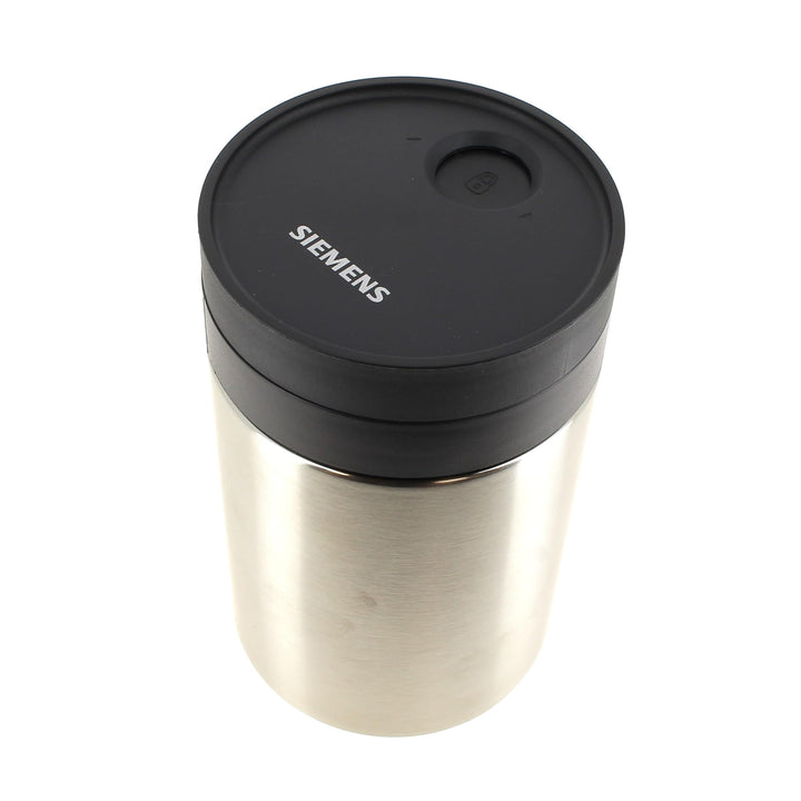 Original Milchbehälter Espresso 11003591 Bosch