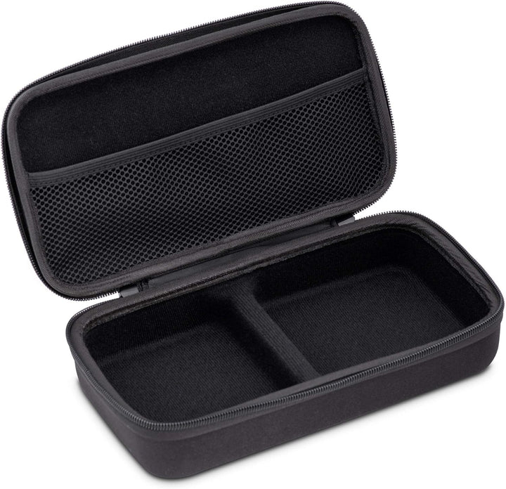 KODAK Eva-Mini-Projektortasche aus weichem Schaumstoff Luma 350, nur tragbarer Projektor, stossfest,