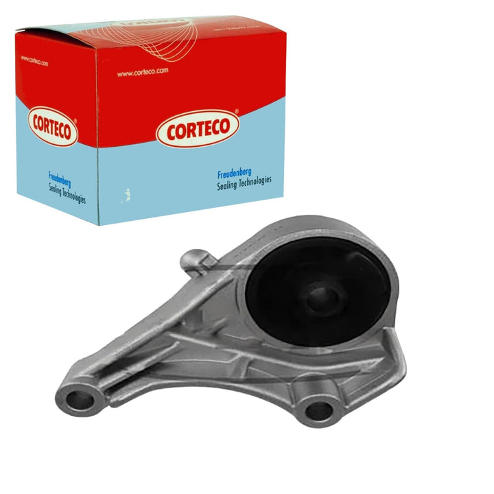 Corteco 49368328 Suspension, Motor