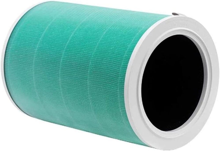 Xiaomi Mi Air Purifier Anti-Formaldehyd Filter für Mi Air Purifier 2, 2H, 2S, 3, 3H, Pro (3fach Filt