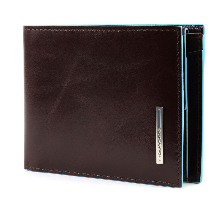 Piquadro Feuerstelle, Reisezubehör, Unisex, Erwachsene Einheitsgrösse Mogano, Einheitsgrösse Mogano