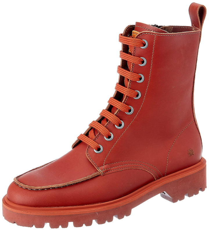 ART Damen 1682 Graz Mode-Stiefel 41 EU Kessel, 41 EU Kessel