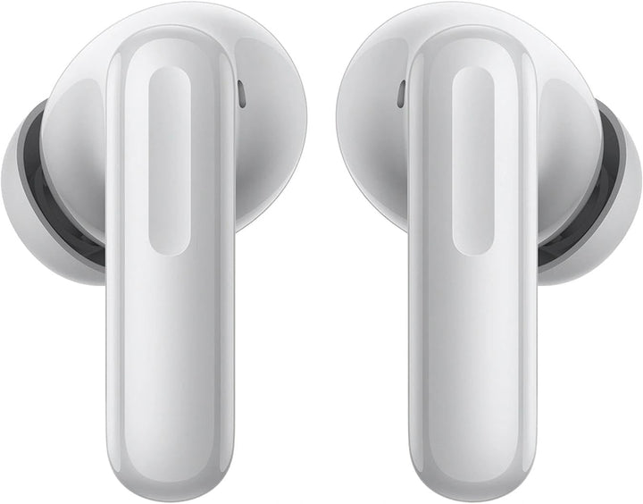 OnePlus Nord Buds 4 Pro Kabellose Bluetooth Kopfhörer ANC, TWS Ohrhörer mit 12mm Dynamic Treiber, LH