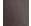 HUGO Herren Gürtel 85 Dark Brown, 85 Dark Brown