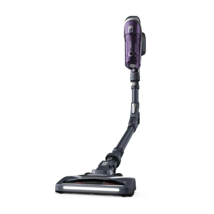 Rowenta Staubsauger Escoba RH9611 LITIO 22 V 45 M