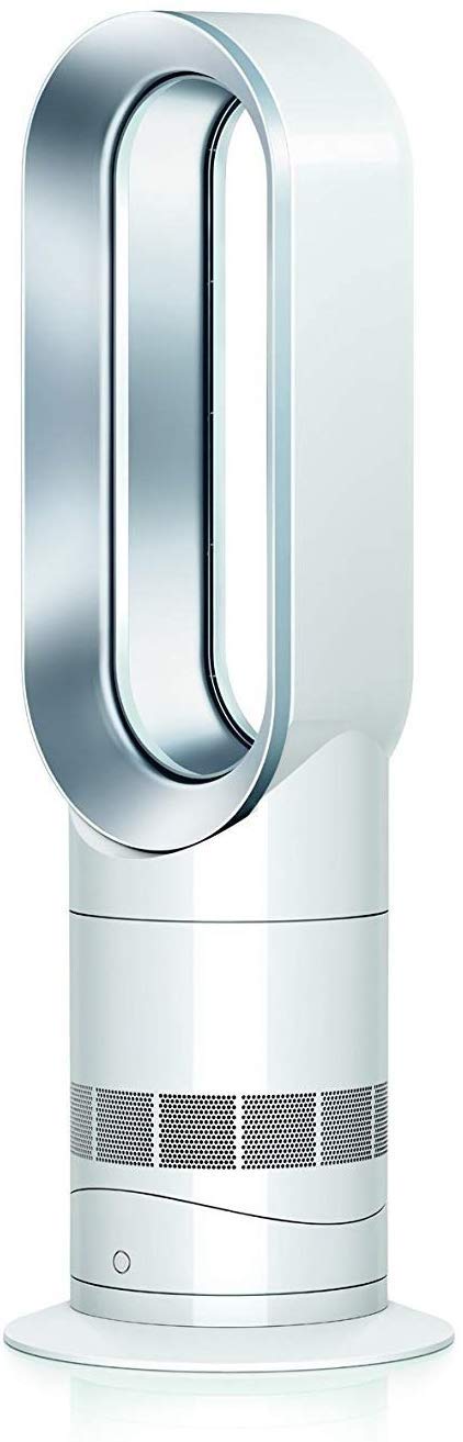 Dyson 5025155020395 AM09, Schwarz