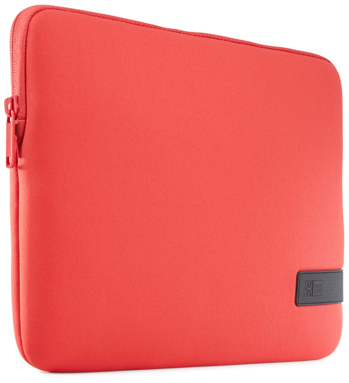 Case Logic Reflect 13" MacBook Pro® Sleeve 0 Pop rock, 0 Pop rock