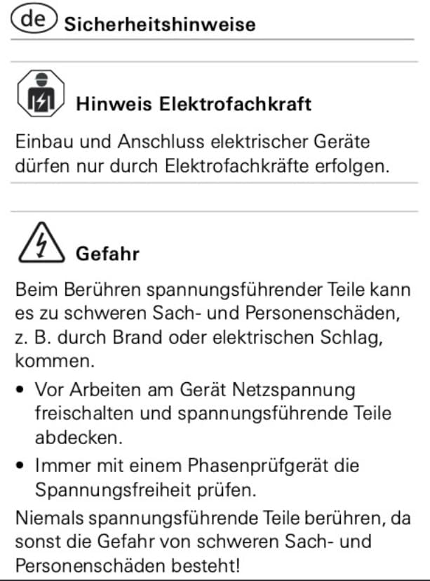 GIRA Serie Standard 55 - reinweiss glänzend (021529) Rahmen 5f reinweiss E2