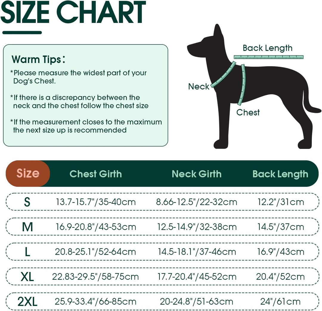 Kuoser Hund Kühlweste, Kühlweste für Hunde zur Abkühlung im Sommer, Atmungsaktive Hundekühlweste mit