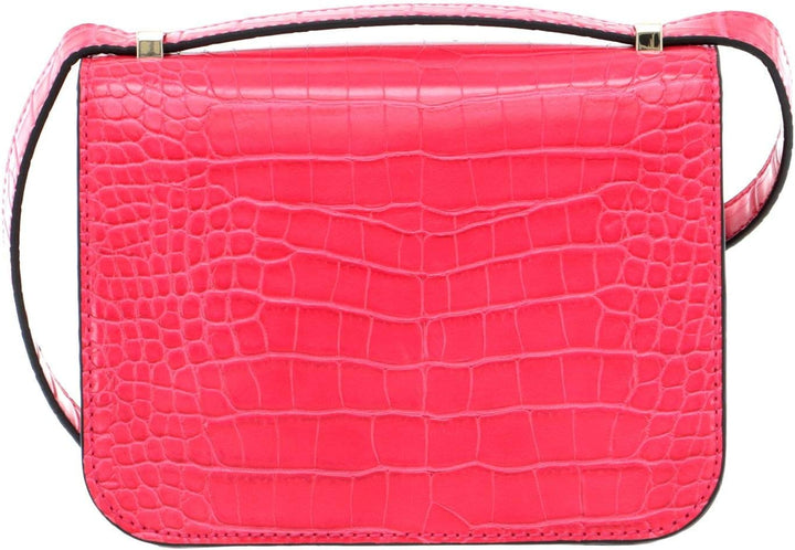 GUESS Tasche CORILY Damen Fuchsia - HWCG7991780PIN
