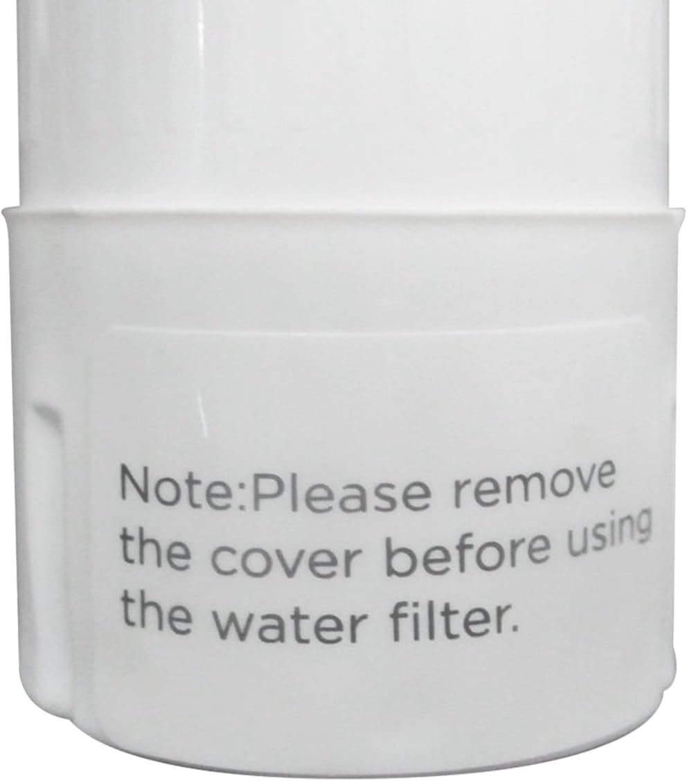 Wasserfilter für BaristaOne 3-er Set