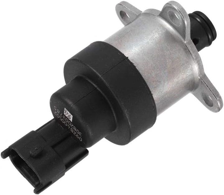 Kraftstoffdruckregelventil, universell einstellbares Eisen + ABS Kraftstoffdruckregelventil 09284005