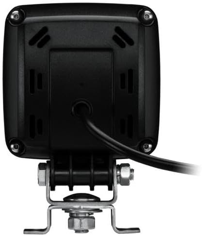 HELLA - LED-Rückfahrscheinwerfer - Valuefit SQ1000 - 12/24V - 2ZR 357 115-001