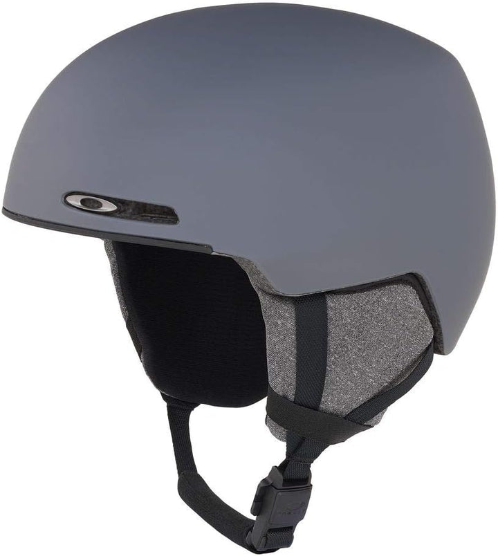 Herren Helm Oakley Mod1 Helmet