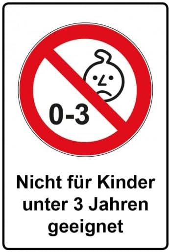 GÜDE GADH 254 Abricht- & Dickenhobel - Spänesack Späneauffangsack Fangsack Staubbeutel Hobel