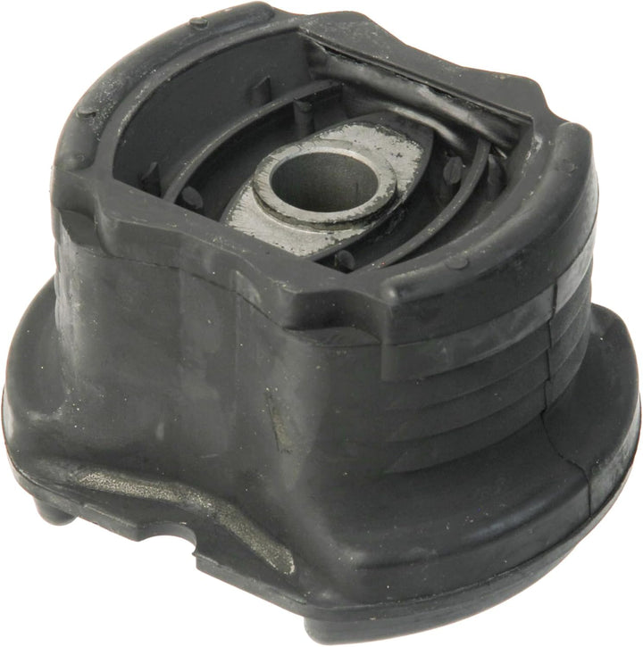 URO Parts 1075860035 Unterrahmen-Montage-Set, inklusive Hardware