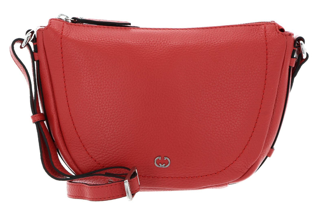 Gerry Weber - mijas shoulderbag shz Rot