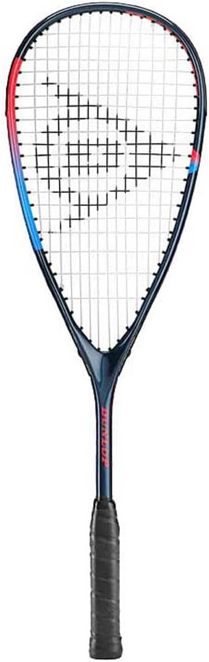 Dunlop Squash racket DUNLOP Blaze PRO beginner