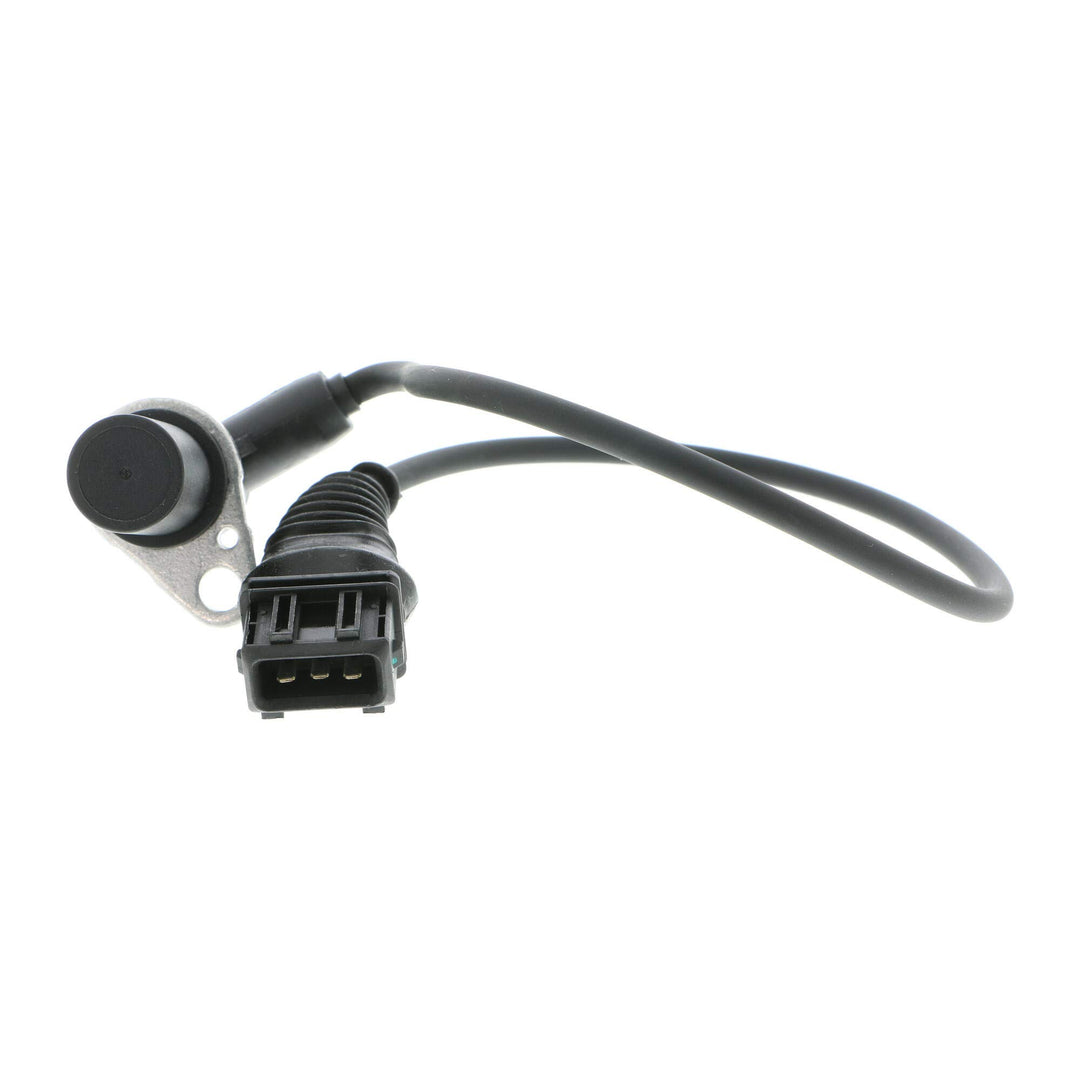 Nockenwellensensor Impulsgeber passend für BMW E36 E39 M50B20 M50B25 M52B25 M52B28