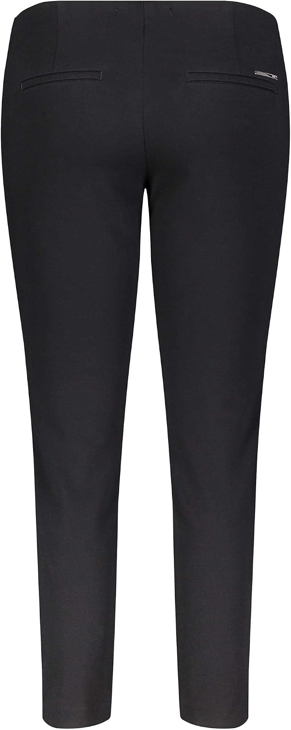 MAC Jeans Damen Hose ANNI Light Jersey 34/28