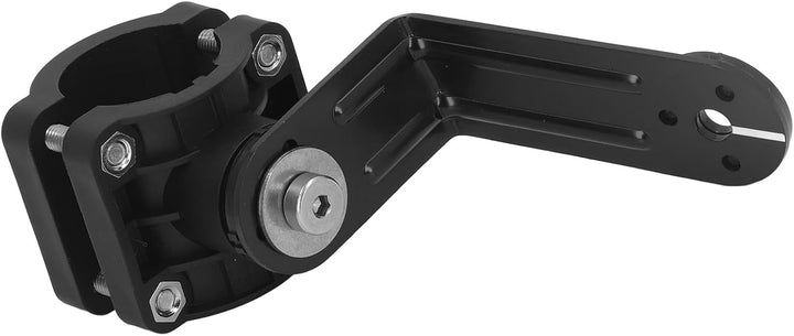 Transducer Perspektiv Modus Halterung, OE Nummer 010 12970 00 Heavy Duty Halterung für Panoptix Live