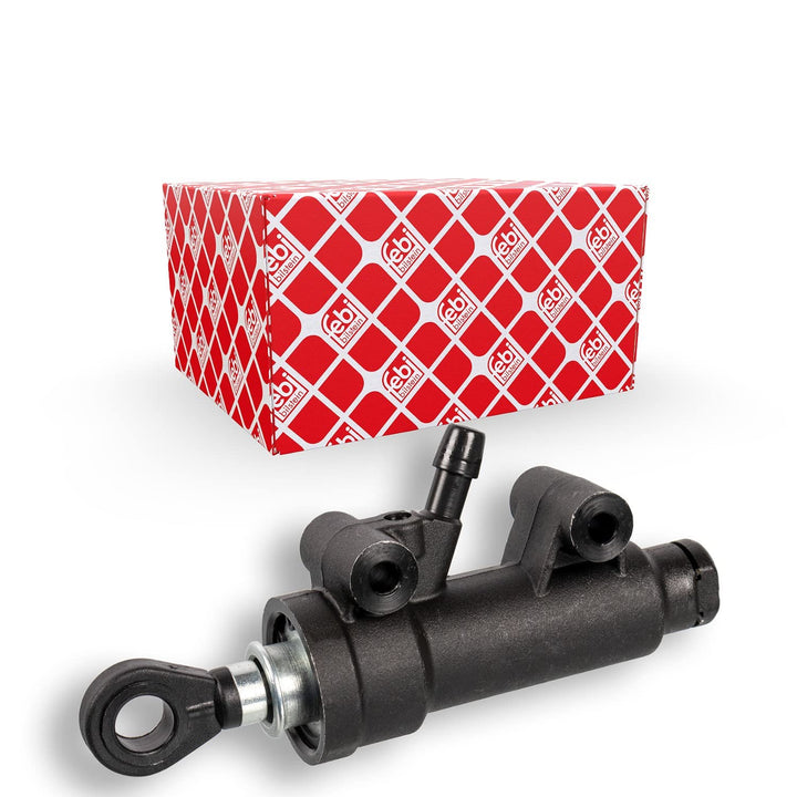 febi bilstein 34880 Kupplungsgeberzylinder , 1 Stück