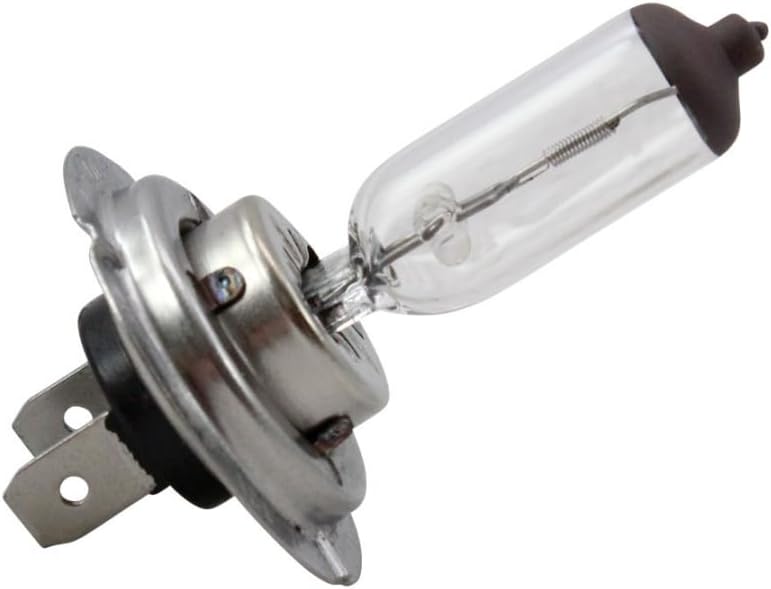 Valeo 043379 Hauptscheinwerfer