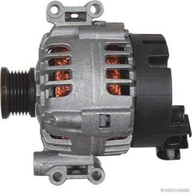 Herth+Buss Elparts 32046130 Generator