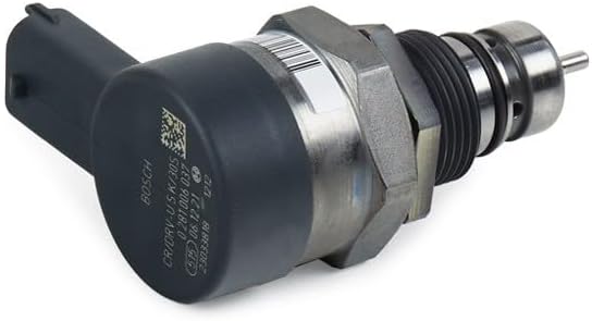 BOSCH 0281006037 Druckregelventil, Common-Rail-System