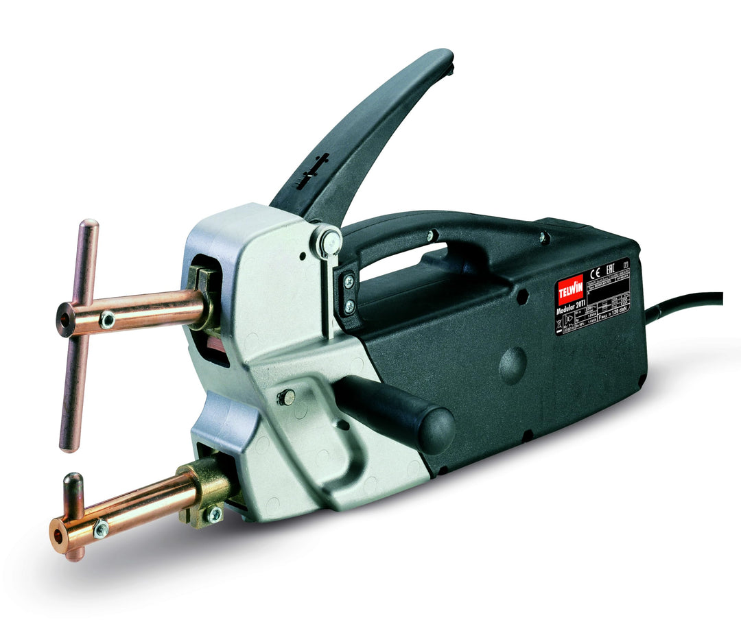 Telwin Modular 20 TI 230 V