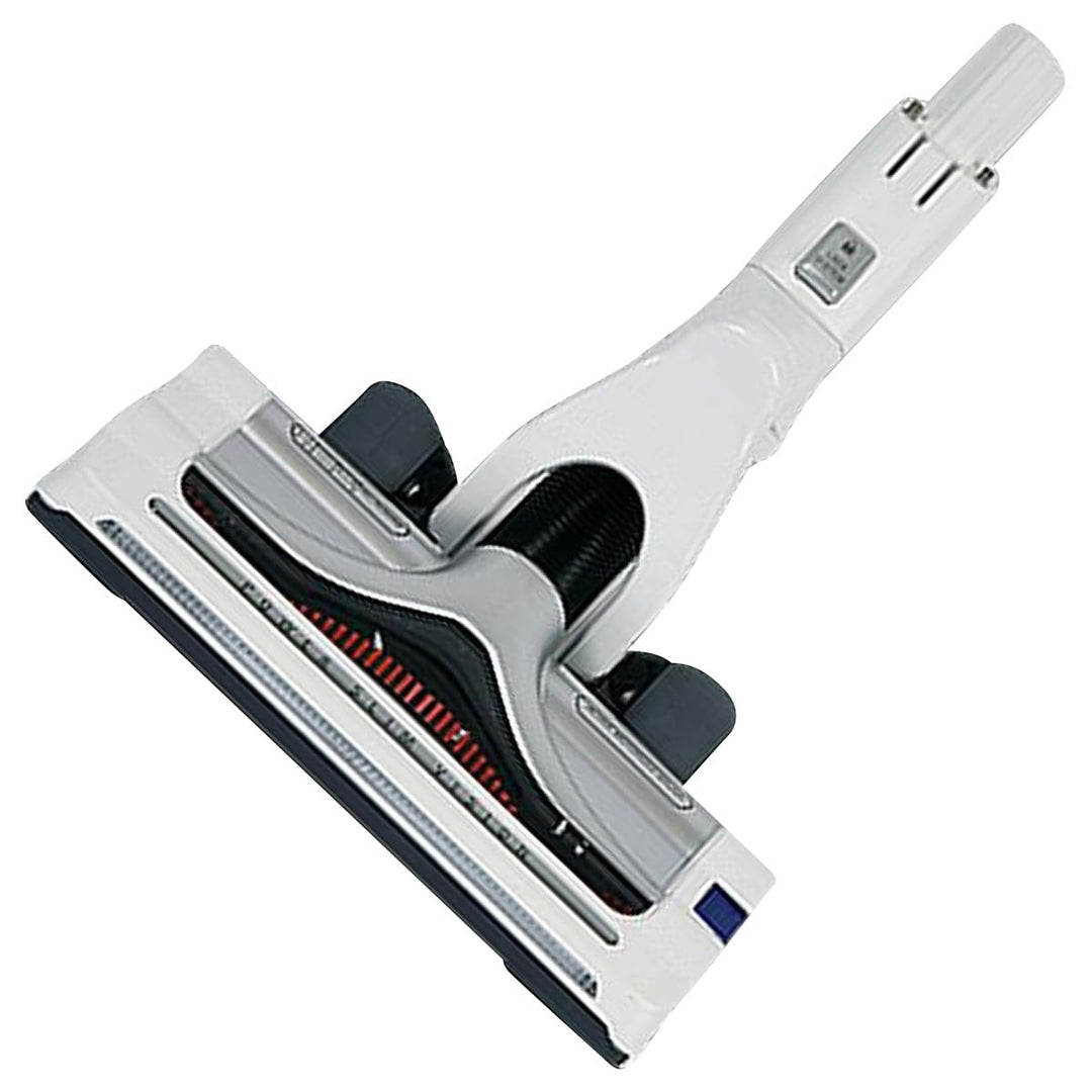 Rowenta Bodenstaubsauger Air Force 360 RH9037 RH9038 RH9057 RH9089