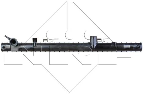 NRF 56089 Kühlung
