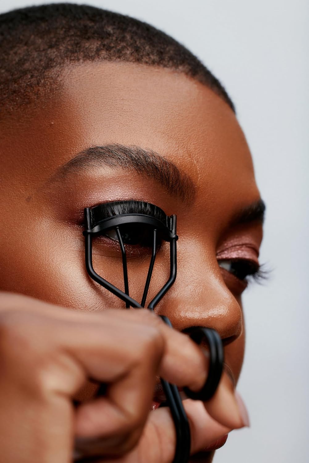 SURRATT Releve Lash Curler by Surrat
