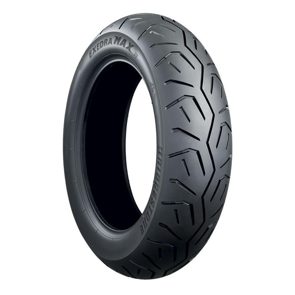 Bridgestone 6088-170/80/R15 77H - E/C/73dB - Ganzjahresreifen