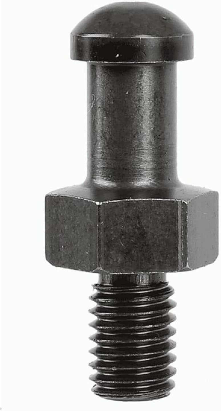 SACHS 3000 951 008 Kupplungssatz Kupplung/-anbauteile 3000 951 008 - Kupplung/-anbauteile, Kupplung/