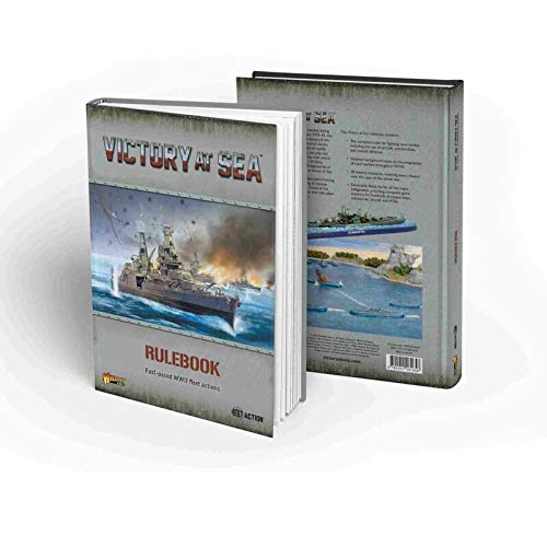 Warlord Games 741010001 Zubehör