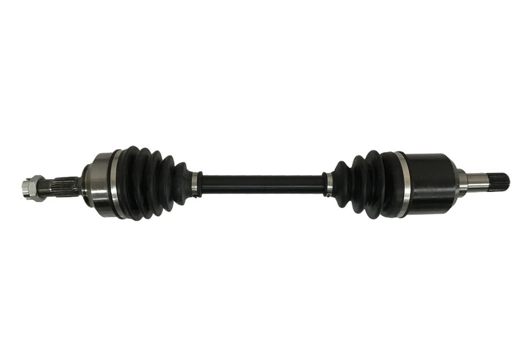 SKF VKJC 3952 Antriebswelle