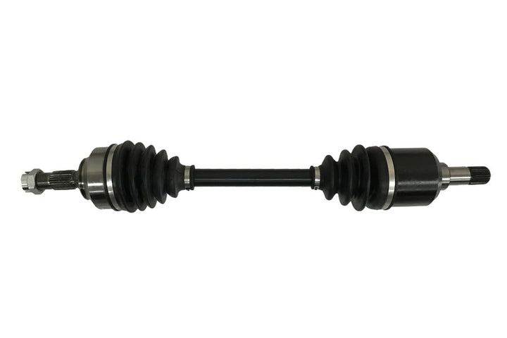 SKF VKJC 3952 Antriebswelle
