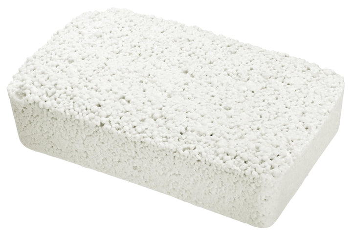 WENKO Nachfüllpack für Feuchtigkeitskiller 5 kg, Granulatblock für Raumentfeuchter, fasst bis zu 8 l