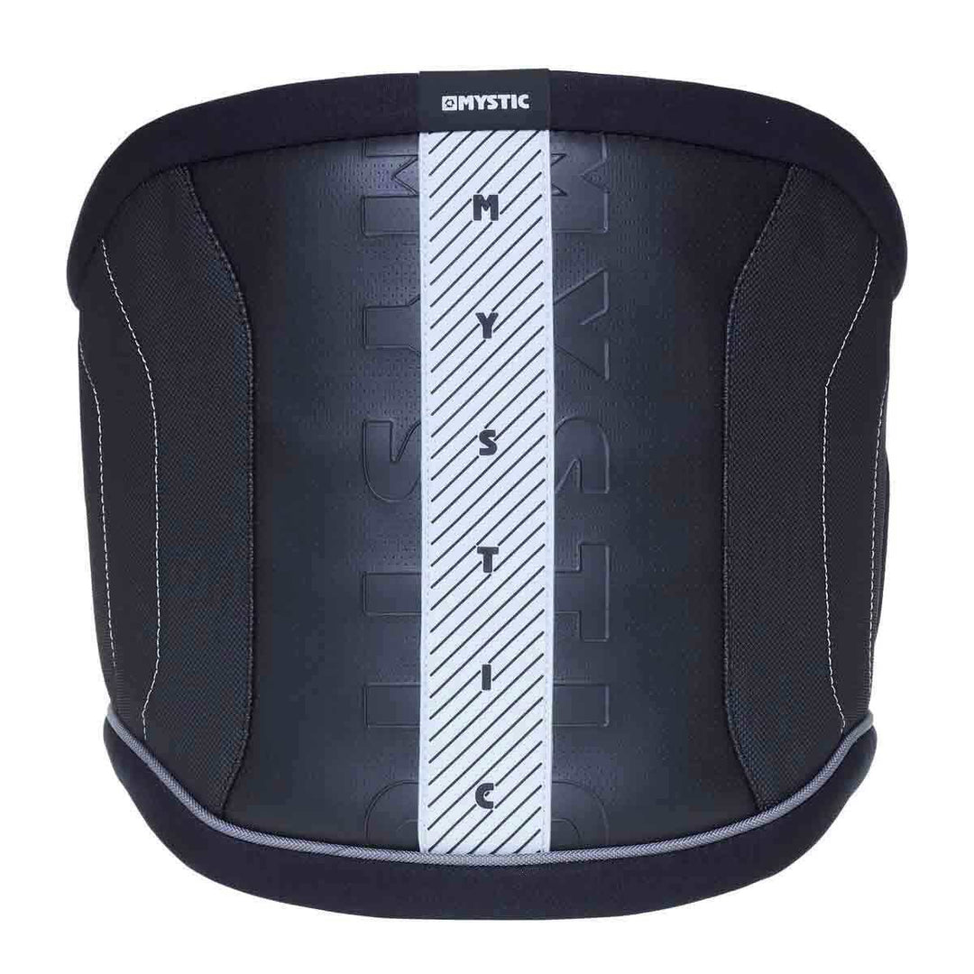 Mystic 2022 Star Waist Harness - Black XS, XS