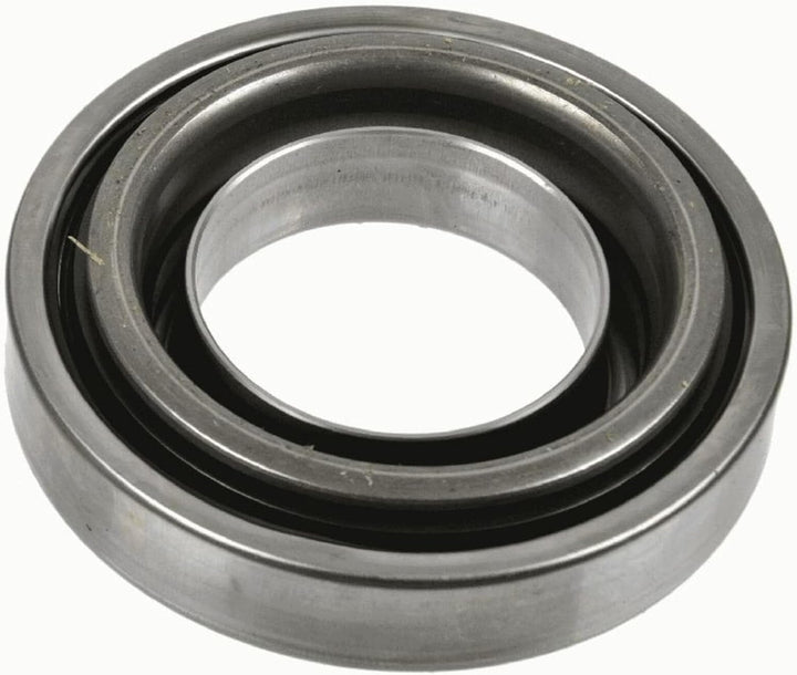 SACHS 3000 834 901 Kupplungssatz Für Opel FRONTERA A (U92) 1992-1998