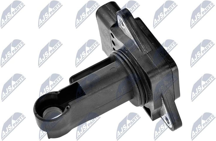 NTY LUFTMASSENMESSER EPP-SB-002