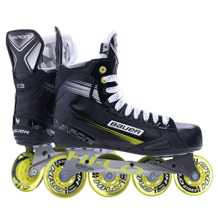 Inliner Bauer Vapor X3 Senior 9 R (EU44,5)